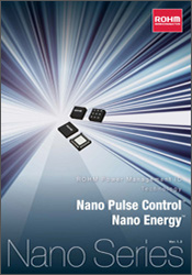 Nano Series