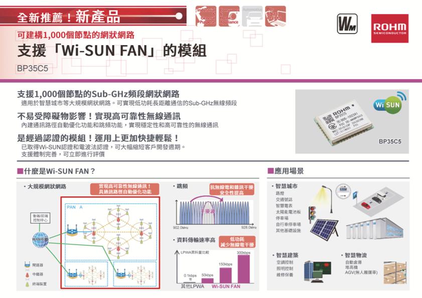 catalog image