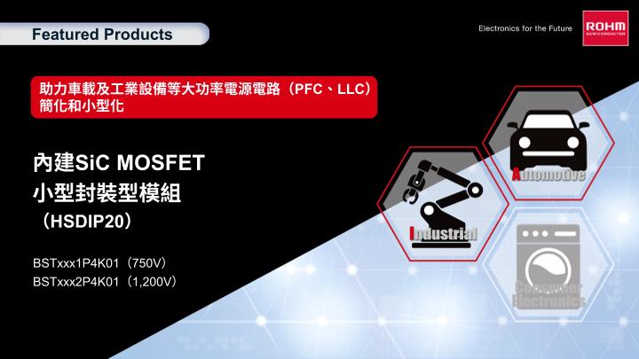 catalog image