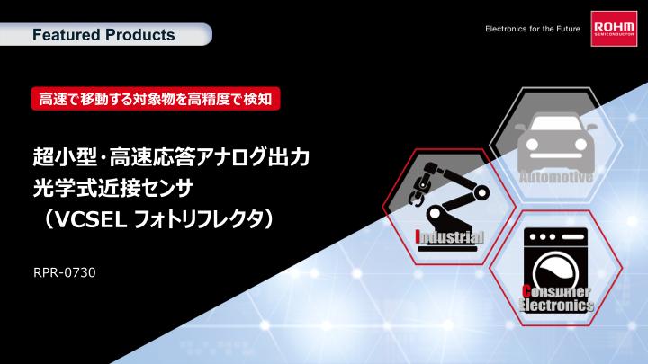 Featured Products