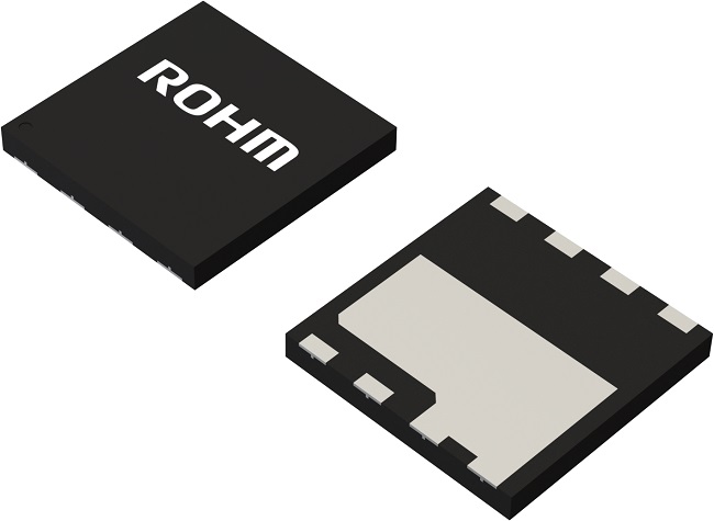 GNP1070TC-Z - Data Sheet, Product Detail | ROHM.com GNP1070TC-Z - Data Sheet, Product Detail | ROHM.com