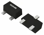RE1J002YNTCL - Data Sheet, Product Detail | ROHM.com