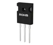 R6035KNZ4 - Data Sheet, Product Detail | ROHM.com R6035KNZ4 - Data Sheet, Product Detail | ROHM.com