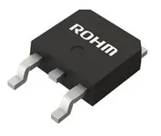 R6003KND3 - Data Sheet, Product Detail | ROHM.com R6003KND3 - Data Sheet, Product Detail | ROHM.com