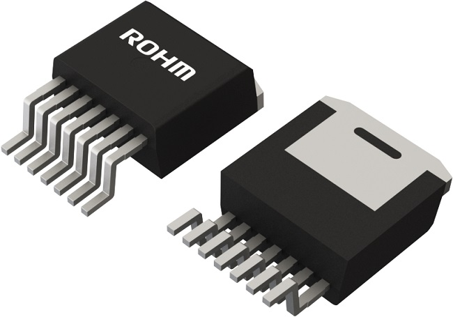 TO-263CA-7LSHYAD