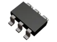 RQ6E055BN - Data Sheet, Product Detail - Package