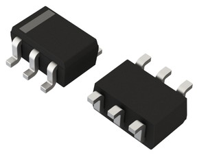 thumbnail image 2 of NS DS3633N DIP CMOS Dual Peripheral Drivers - Unbranded/Generic IC Chip 2 of 6