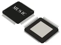 BD34301EKV-E2 - Data Sheet, Product Detail | ROHM.com