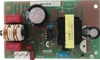 BM2P0161-EVK-003