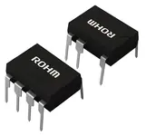 BM2P061H-Z - Data Sheet, Product Detail | ROHM.com BM2P061H-Z - Data Sheet, Product Detail | ROHM.com