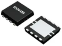 未使用　高周波電流計　Hansen Model FB-200　取り説付き　熱伝対タイプでは御座いません　50で　1～150MHz 超声波氧气流量计Gasboard-8500FS-L240H - 四方光电股份有限公司