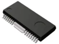 BD6237FM - データシートと製品詳細 | ローム株式会社 - ROHM BD6237FM - データシートと製品詳細 | ローム株式会社 - ROHM