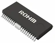BD63740FM - Data Sheet, Product Detail | ROHM.com BD63740FM - Data Sheet, Product Detail | ROHM.com