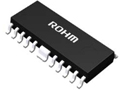 BD93941FP-E2