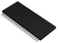 Mid/High-Power Amplifiers
