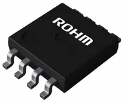 BU7486FVM-TR - データシートと製品詳細 | ローム株式会社 - ROHM