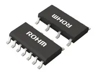 BM1Z101FJ - Data Sheet, Product Detail | ROHM.com