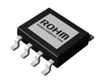 Serial EEPROM - Product Search Results | ROHM Semiconductor - ROHM 