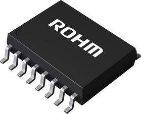BM6108FV-LB Image