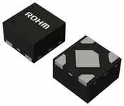 BU1CJA2MNVX-C - 데이터시트, 부품 상세 - Package