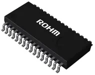 Audio Processors