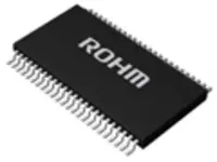 BU9797AFUV-E2 - データシートと製品詳細 | ローム株式会社 - ROHM