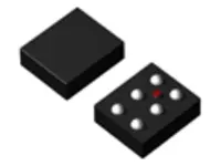 BD2204GUL - データシートと製品詳細 | ローム株式会社 - ROHM