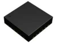BD95861MUV - データシートと製品詳細 | ローム株式会社 - ROHM