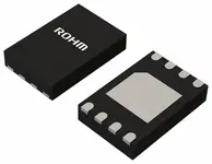Portable Amplifiers