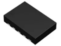 その他 irom latest?cb=20160506142832