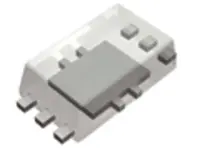 Digital 16bit Serial Output Type Ambient Light Sensor ICs