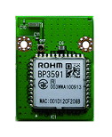 BP3591 - データシートと製品詳細 | ローム株式会社 - ROHM Semiconductor