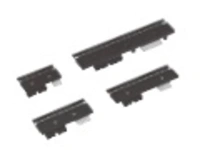 For Large-sized, High-speed Label Printers