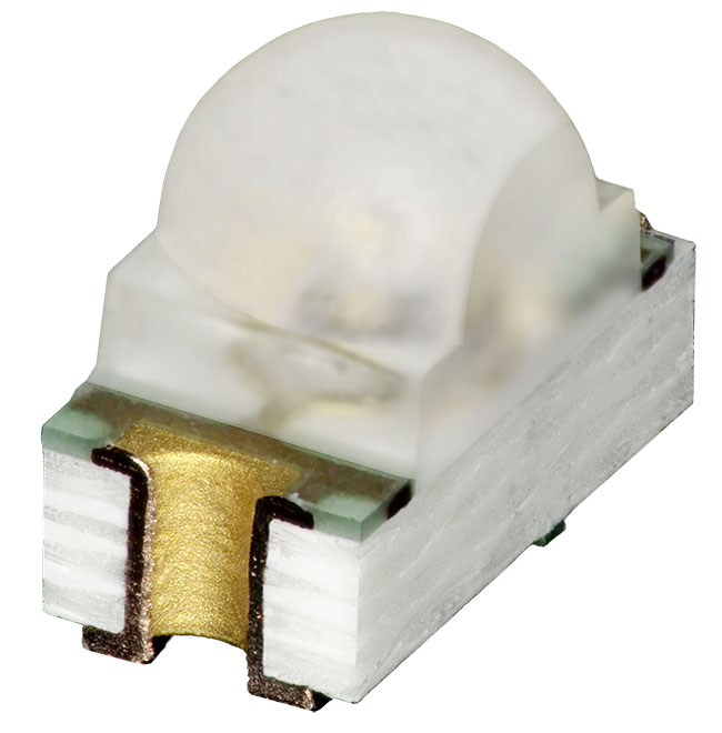 Similar Product