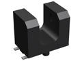 Light sensors