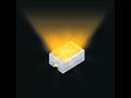 Optoelectronics -LEDs