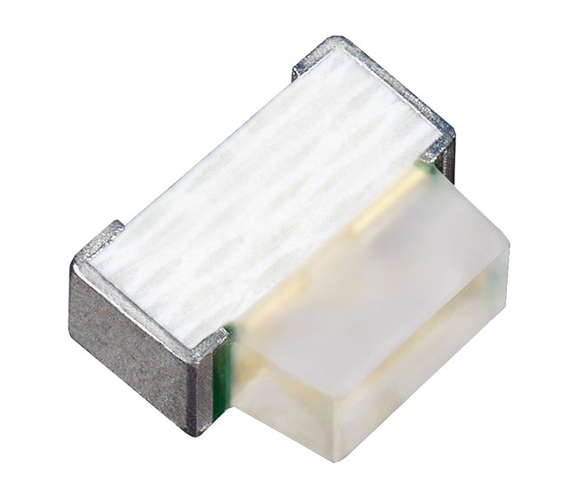 SMLA12EC6T