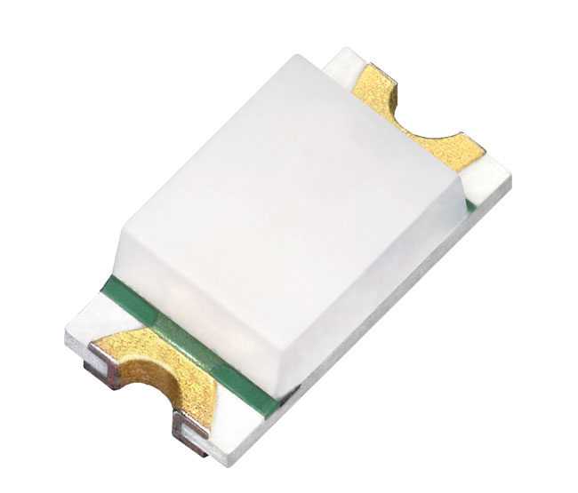 Similar Product