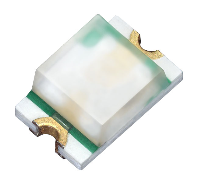 Similar Product