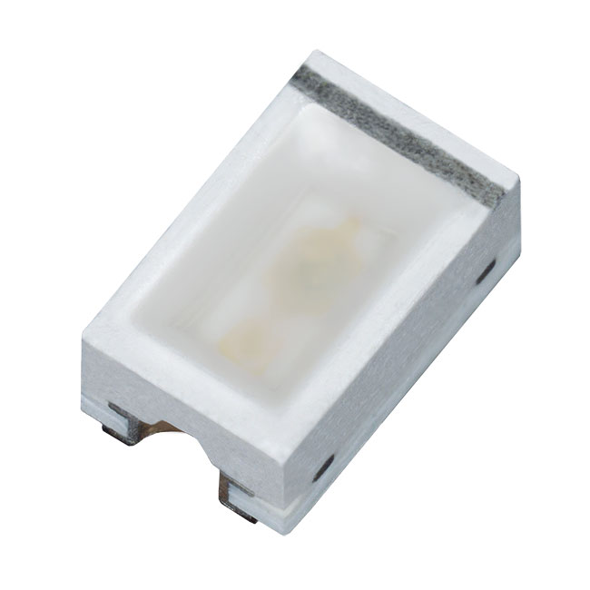 SML-M13MT - データシートと製品詳細 | ローム株式会社 - ROHM