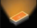 Optoelectronics -LEDs