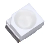 SML-Z14MT(A) - データシートと製品詳細 | ローム株式会社 - ROHM