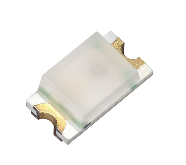 Similar Product