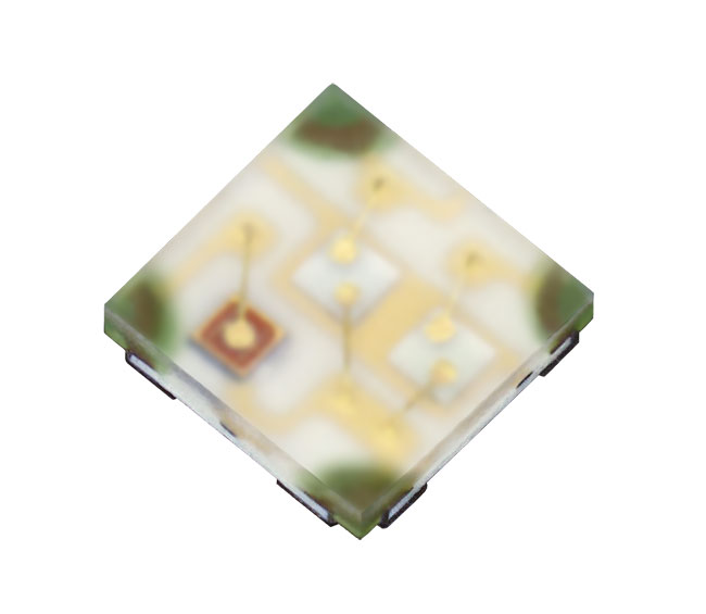 SMLP34RGBN1W