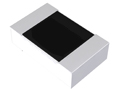 디바이스마트,반도체/전자부품 > 칩원스탑,,MCR10LEQPFLR330,2012(0805)Size, High Power Thick Film Chip Resistors (AEC-Q200 Qualified) / RoHS / C1S625902269782