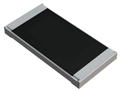 MCR100SJQPF3600