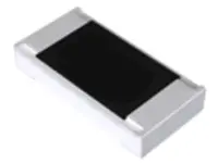 MCR18SEQPFL6R80