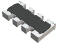 MNR14E0APJ - Data Sheet, Product Detail | ROHM.com MNR14E0APJ - Data Sheet, Product Detail | ROHM.com