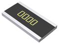 PML100HZPJV0L5_製品イメージ01