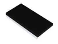 z【W204B】　ROHM　抵抗器　56点 set Rotary Switch Knob Cam Switch 20A 3 Position 4 Pole Silver Contact  HZ5B-20⁄4 Changeover Switch Universal HZ5B-20⁄4